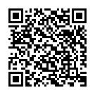 Aey Dil Mani Yaqeenen Song - QR Code