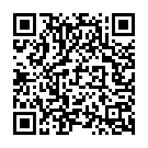 Hina Hina Hina Aey Song - QR Code