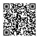 Mann Ke Dhagay (From "Mann Ke Dhagay") Song - QR Code