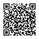 Qasid Boro Ishta Biya Song - QR Code