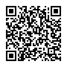 Mubarak Bashad Song - QR Code