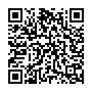 Chali Pyar Ki Rail Song - QR Code