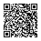 Midhat Hussain Ki Song - QR Code