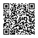 Chap Janana Attli Song - QR Code