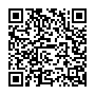 Mere Mehboob Watan Song - QR Code