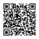 Ghar Be Luta Zainab Ka Song - QR Code