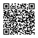 Dil Mein Banalo Qabar e Hussain As Song - QR Code