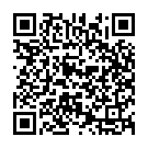 Kaby Ki Ronaq Song - QR Code