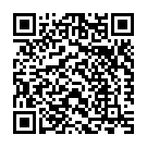 Marhaba Ae Mah E Ramzan Song - QR Code