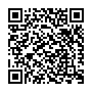 Har Lehza Har Dam (Live) Song - QR Code