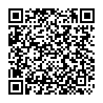 Nok e Naiza Pai Tha'harta Nae Abbas As Ka Sar Song - QR Code