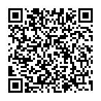 Pur Dard Bara Hai Ya Muharam Ka Maheena Song - QR Code