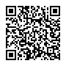 Hum Se Pehle Bhi Song - QR Code