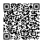 Meetha Meetha Hai Mere Muhammad Ka Naam Naat Song - QR Code