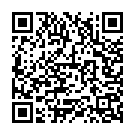 Mein So Jaun Ya Mustafa Naat Song - QR Code