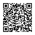 Naseema Jaanibe Baat'haa (Live) Song - QR Code