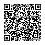 Kanhaiya Yaad Haé Kuch Bhi Song - QR Code