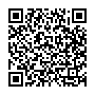 Allah Ho (Live) Song - QR Code