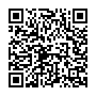 Muhammad Ka Roza Naat Song - QR Code