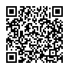 Kaysaria (Live) Song - QR Code