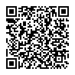 Midhat E Haider Ka Maza Aur Song - QR Code