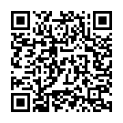 Kab Moore Naaya (Live) Song - QR Code