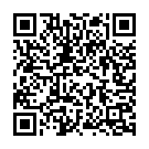 Apni Jaan Nazr Karon Song - QR Code