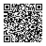 Mola Haq Imam Ya Hassan a.s Ya Hussain a.s Song - QR Code