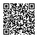 Bilal Ma Dasy Gila Song - QR Code