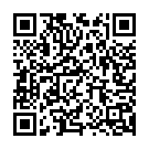 Tap Tap da Baran Song - QR Code