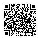 Zama da Sheshahi Bangrah De Song - QR Code