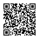 Jee Karda Madina Song - QR Code