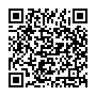 Main Baali Sakina Hon S.A Song - QR Code