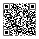 Mena Pa Peso Khar Segy Song - QR Code