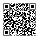 Arif Khan Zulfan Ta Ye Gora Song - QR Code