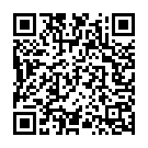 Ankhon Mein Noor Song - QR Code