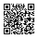 Allah Allah Song - QR Code