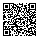 Ali Akbar Ki Maa Song - QR Code