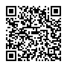 Ni Mein Jana Jogi De Naal Song - QR Code