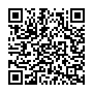 Bibi Sakina Song - QR Code