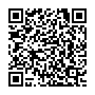 Akhiyan Udeekdian Song - QR Code