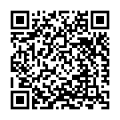 Je Tu Rab Noon Manona Song - QR Code