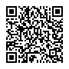 Dam Mast Qalandar Song - QR Code