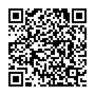 Mere Rashke Qamar Song - QR Code