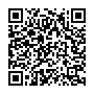 Mulaqat Ho Gayi Song - QR Code