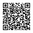 Mere Aaqa Ki Shan Song - QR Code