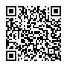 Aaj Koi Baat Ho Gayi Song - QR Code