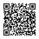 Har Waqt Tasawwur Mein Madine Ki Gali Ho Song - QR Code