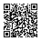 Meetha Madina Aagaya Song - QR Code