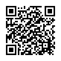 Mily Ho Tum Song - QR Code